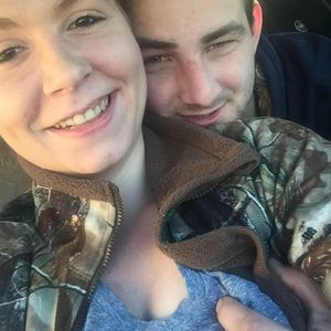 Meet your Posher, Jesse